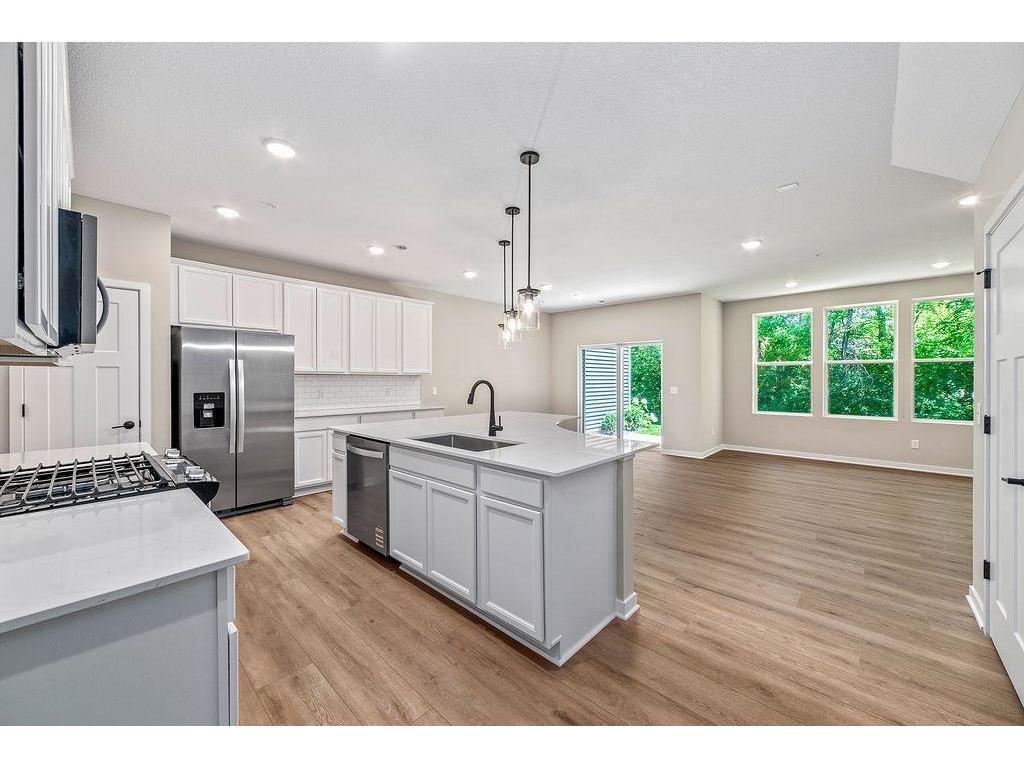 12840 Sawyer Lane Rogers MN 55374 7104506 image10