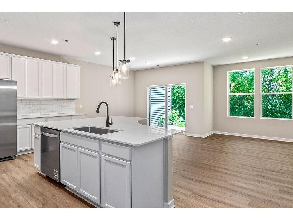 12840 Sawyer Lane Rogers MN 55374 7104506 image11