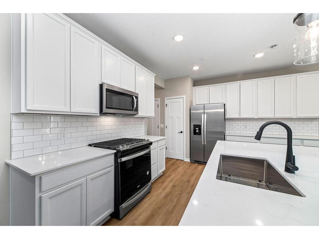 12840 Sawyer Lane Rogers MN 55374 7104506 image12