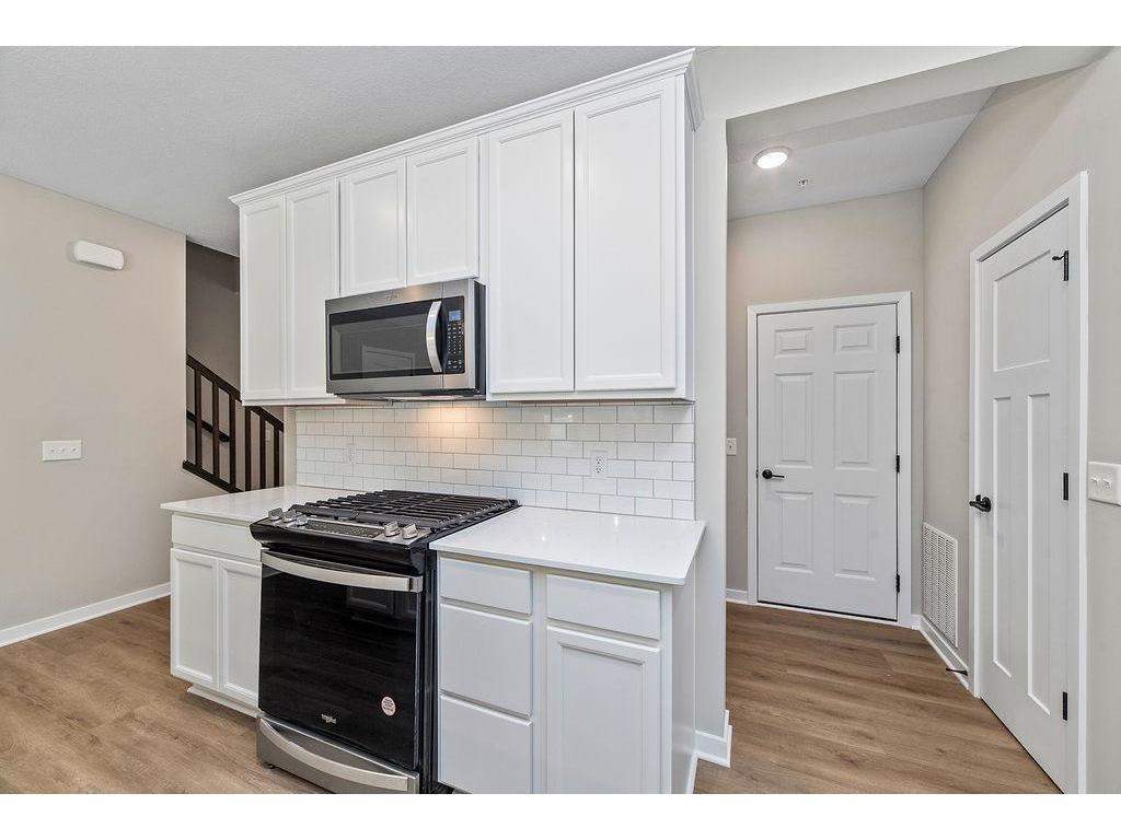 12840 Sawyer Lane Rogers MN 55374 7104506 image13