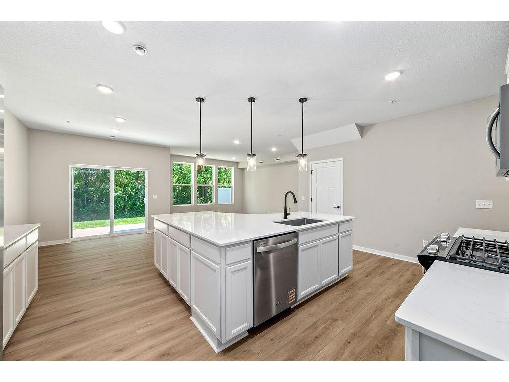 12840 Sawyer Lane Rogers MN 55374 7104506 image14