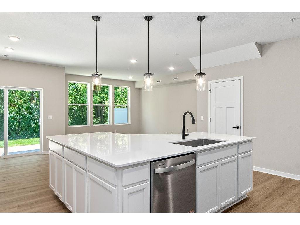 12840 Sawyer Lane Rogers MN 55374 7104506 image15