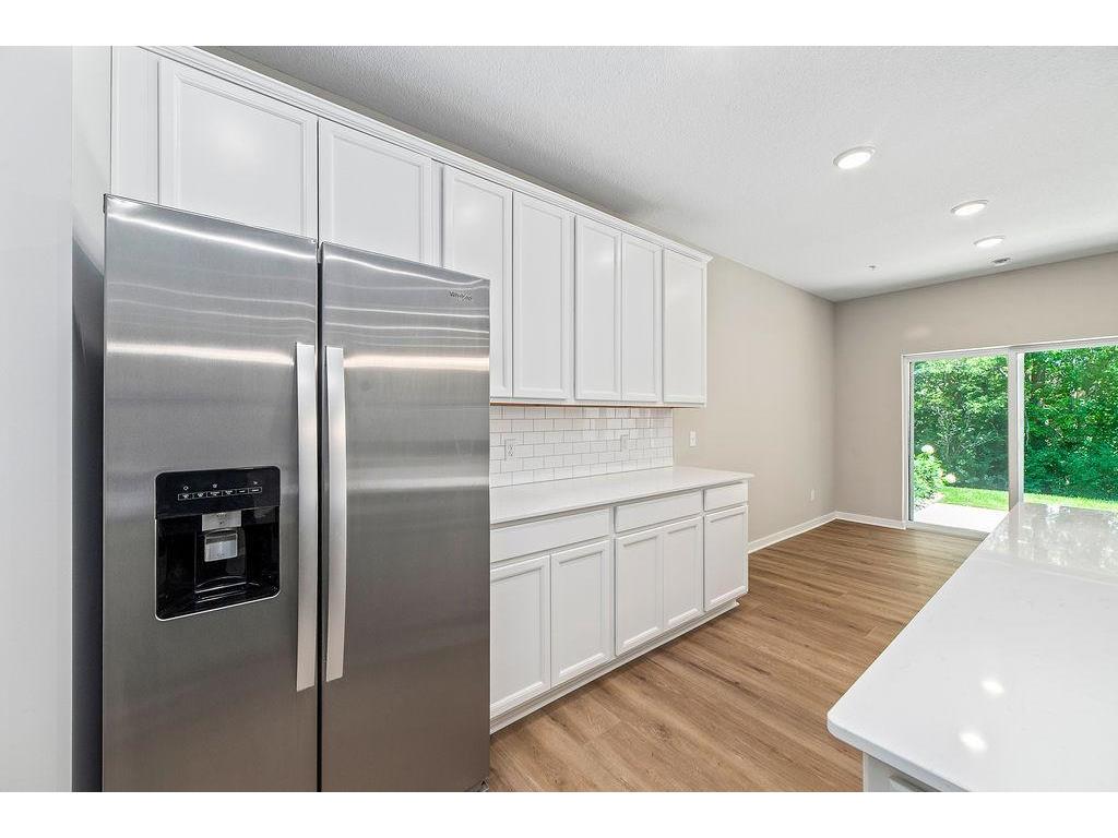 12840 Sawyer Lane Rogers MN 55374 7104506 image16