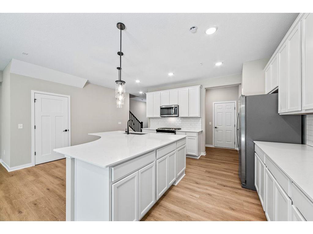 12840 Sawyer Lane Rogers MN 55374 7104506 image17