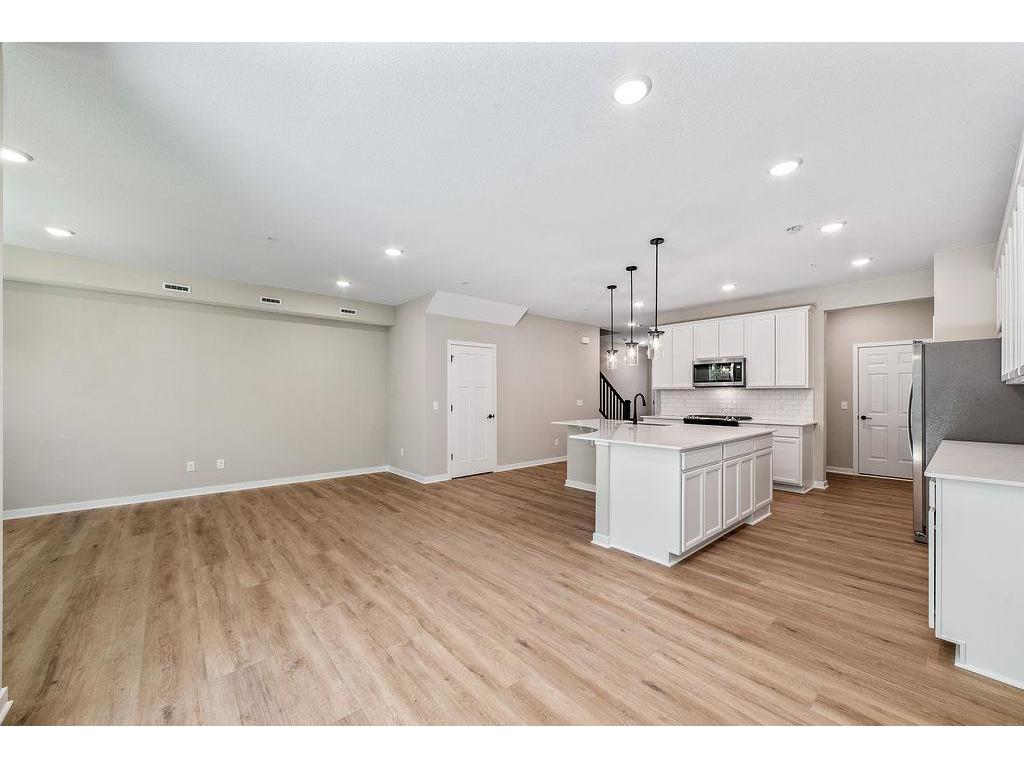 12840 Sawyer Lane Rogers MN 55374 7104506 image18