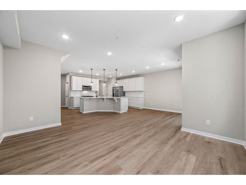 12840 Sawyer Lane Rogers MN 55374 7104506 image19