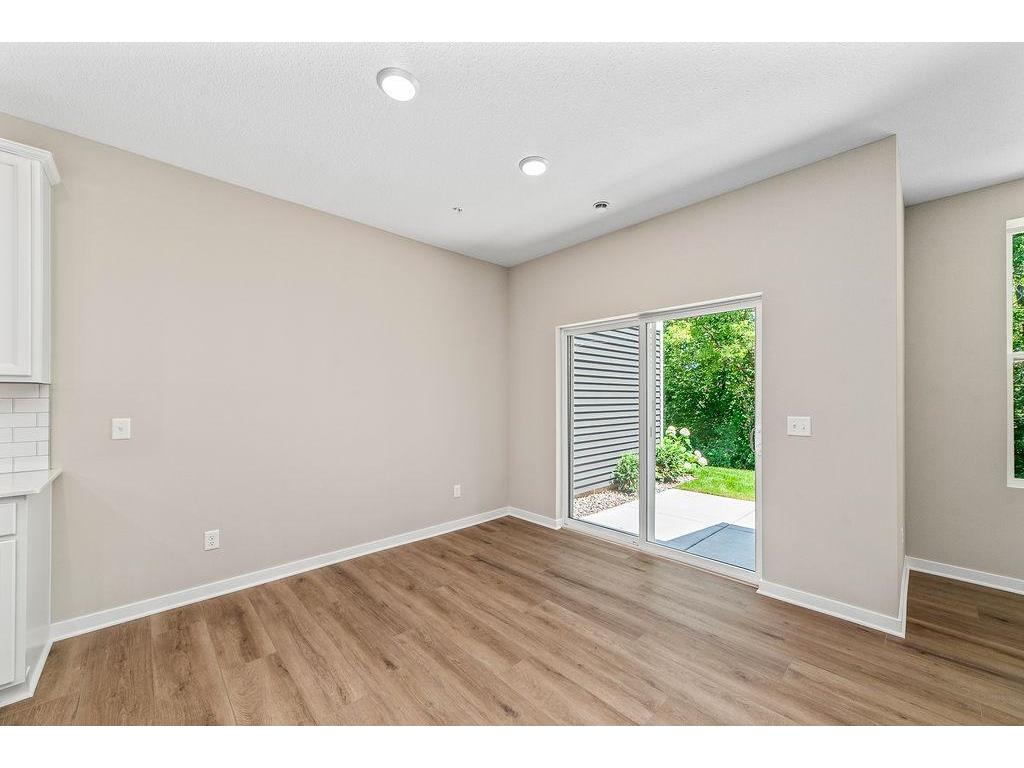 12840 Sawyer Lane Rogers MN 55374 7104506 image20