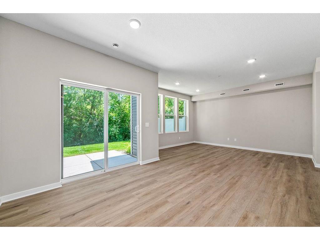12840 Sawyer Lane Rogers MN 55374 7104506 image21