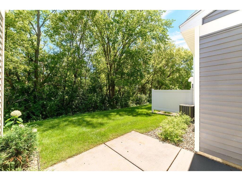12840 Sawyer Lane Rogers MN 55374 7104506 image23