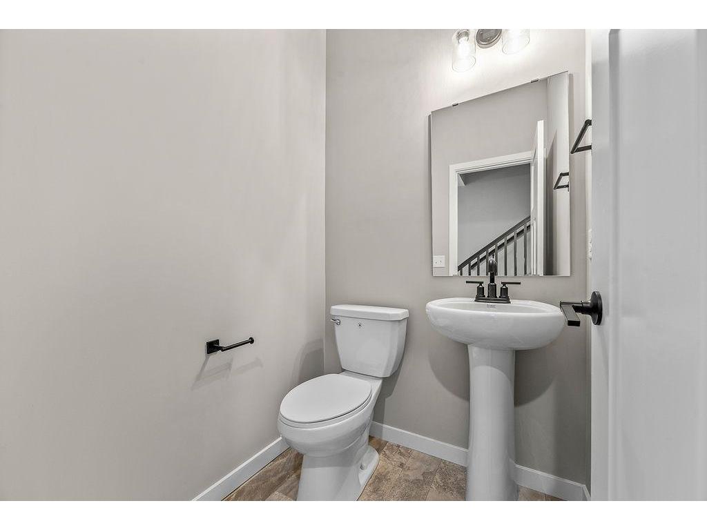 12840 Sawyer Lane Rogers MN 55374 7104506 image24