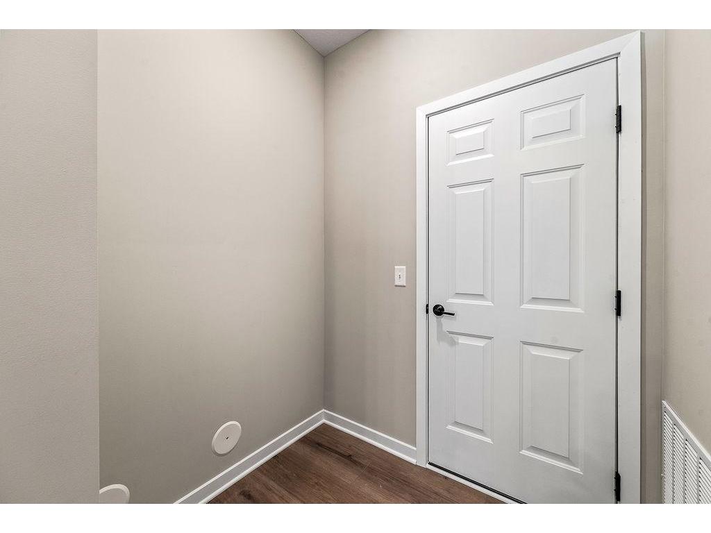 12840 Sawyer Lane Rogers MN 55374 7104506 image25