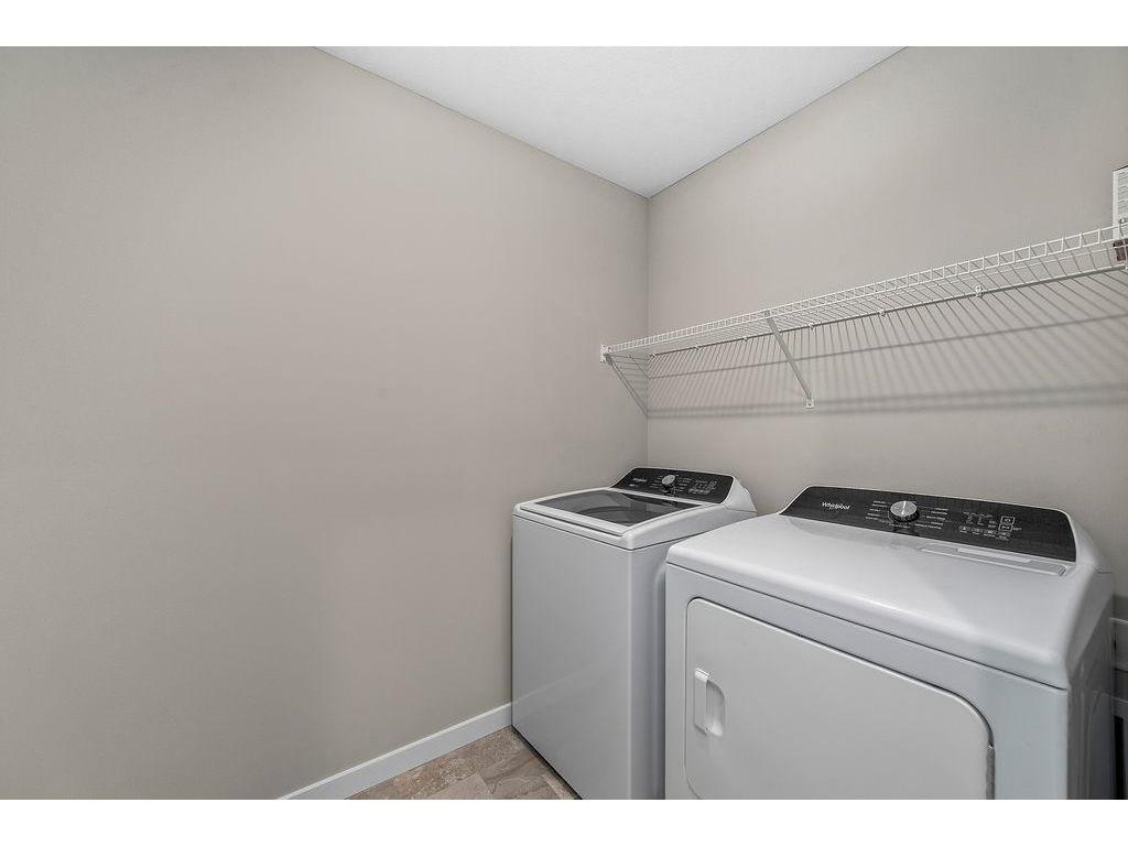 12840 Sawyer Lane Rogers MN 55374 7104506 image26
