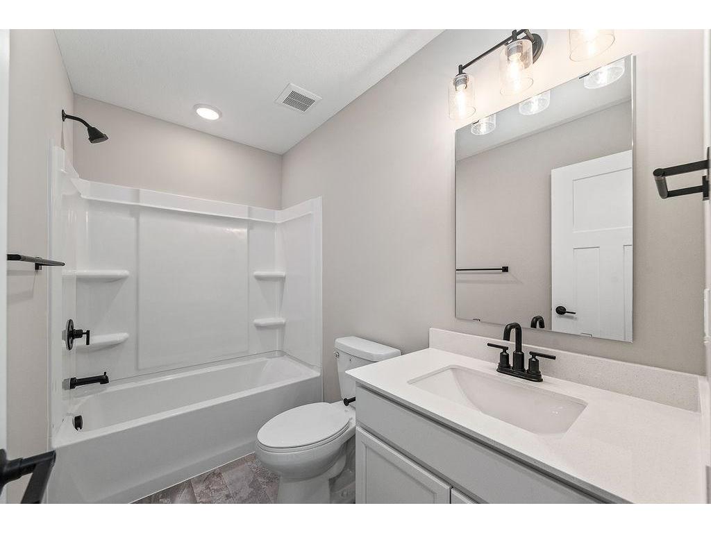 12840 Sawyer Lane Rogers MN 55374 7104506 image27