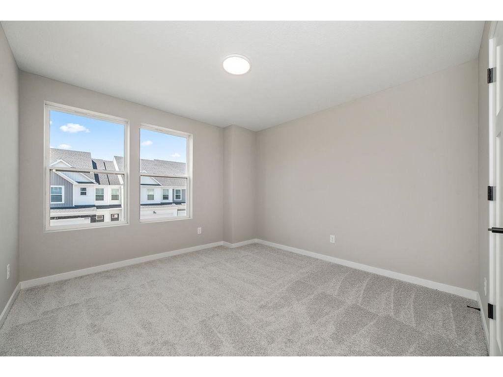 12840 Sawyer Lane Rogers MN 55374 7104506 image29