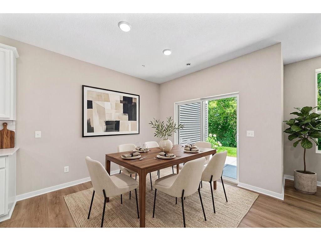 12840 Sawyer Lane Rogers MN 55374 7104506 image3