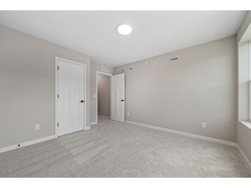 12840 Sawyer Lane Rogers MN 55374 7104506 image30