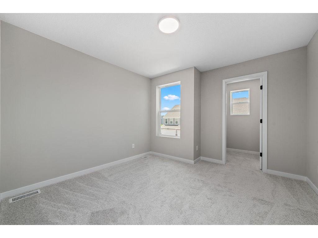 12840 Sawyer Lane Rogers MN 55374 7104506 image31