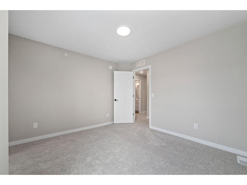 12840 Sawyer Lane Rogers MN 55374 7104506 image32