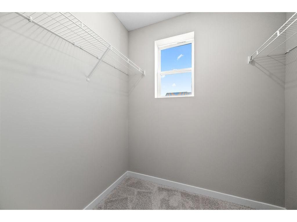 12840 Sawyer Lane Rogers MN 55374 7104506 image33
