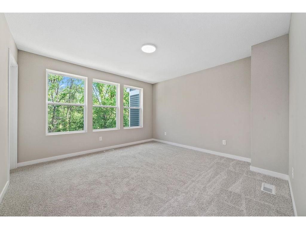 12840 Sawyer Lane Rogers MN 55374 7104506 image34