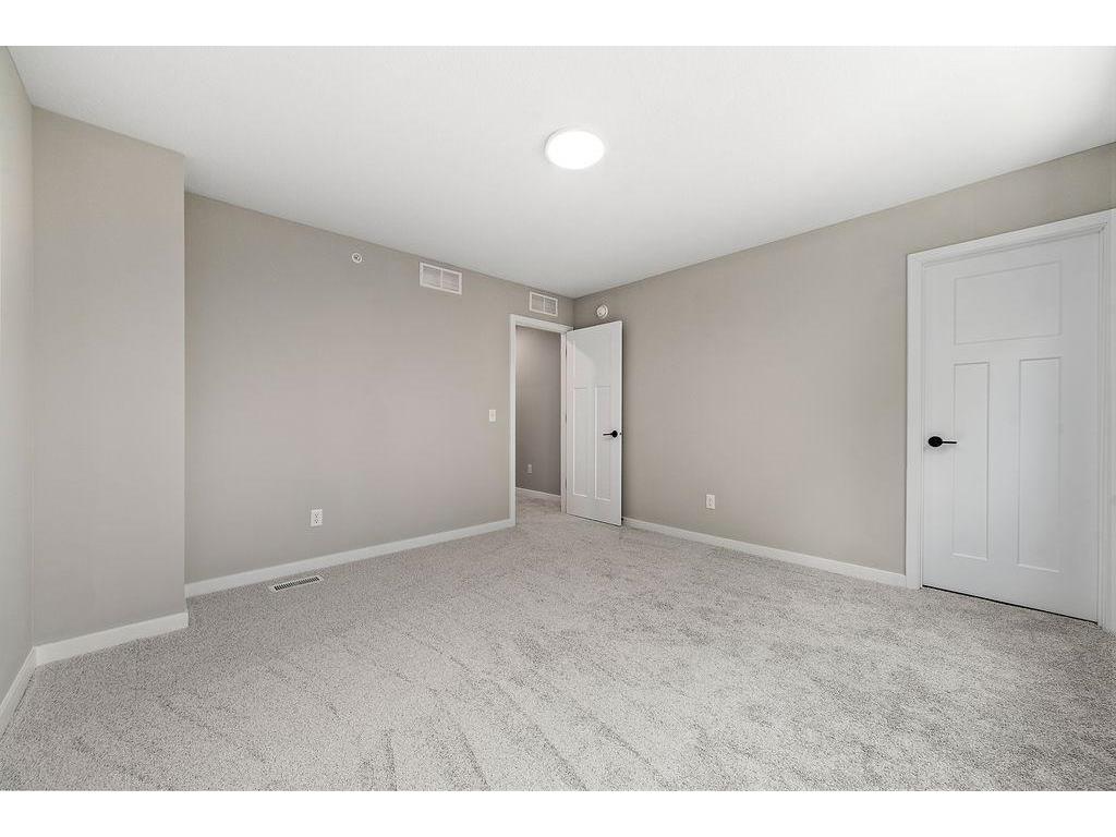 12840 Sawyer Lane Rogers MN 55374 7104506 image35