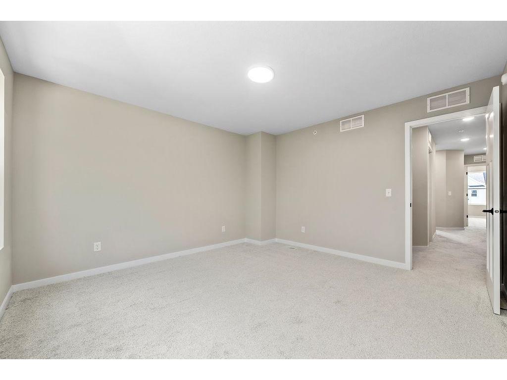 12840 Sawyer Lane Rogers MN 55374 7104506 image36