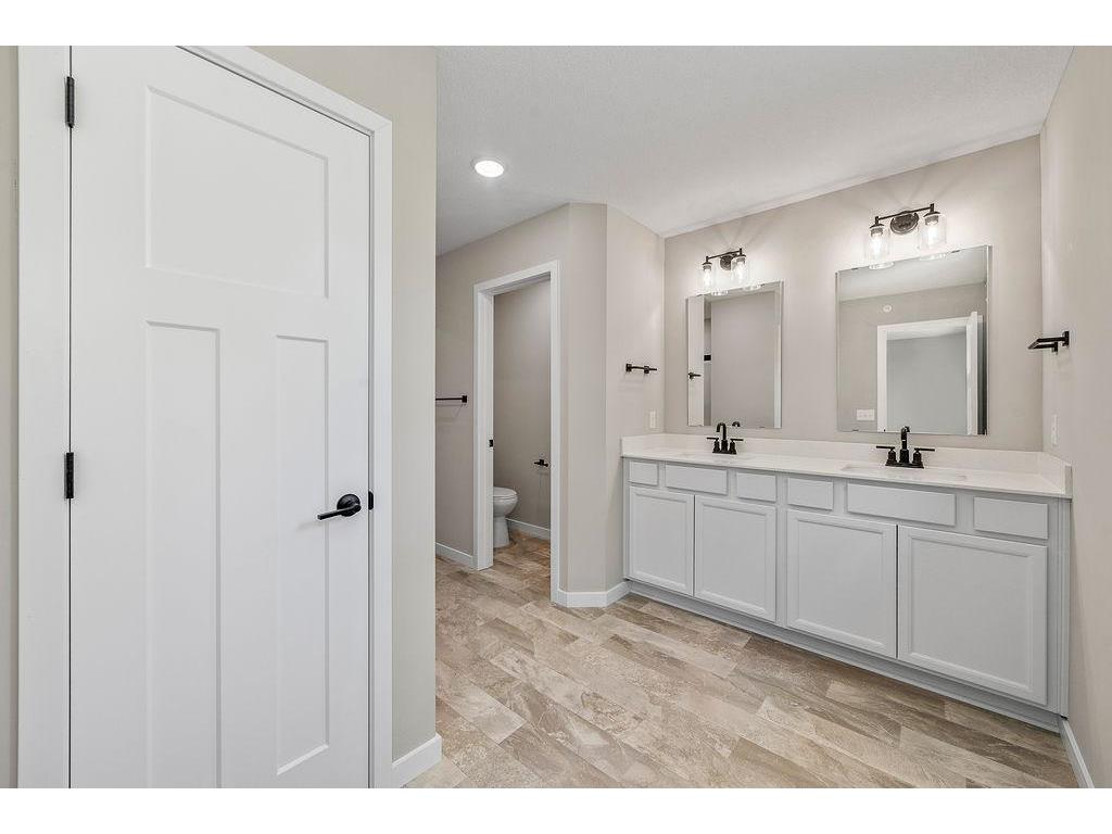 12840 Sawyer Lane Rogers MN 55374 7104506 image37