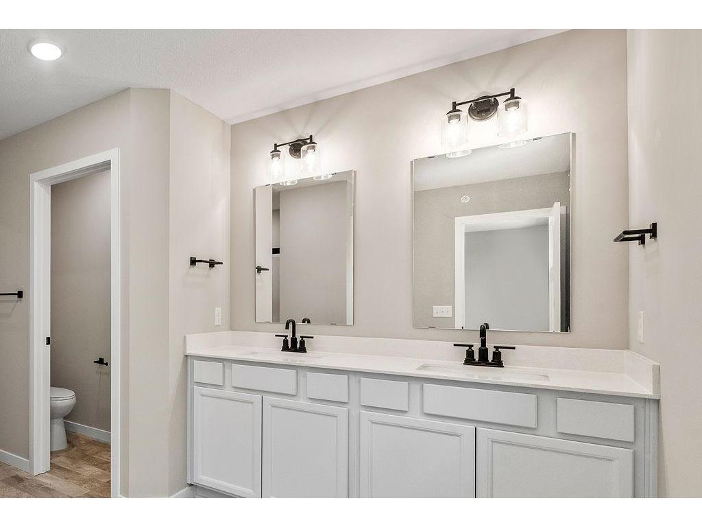 12840 Sawyer Lane Rogers MN 55374 7104506 image38