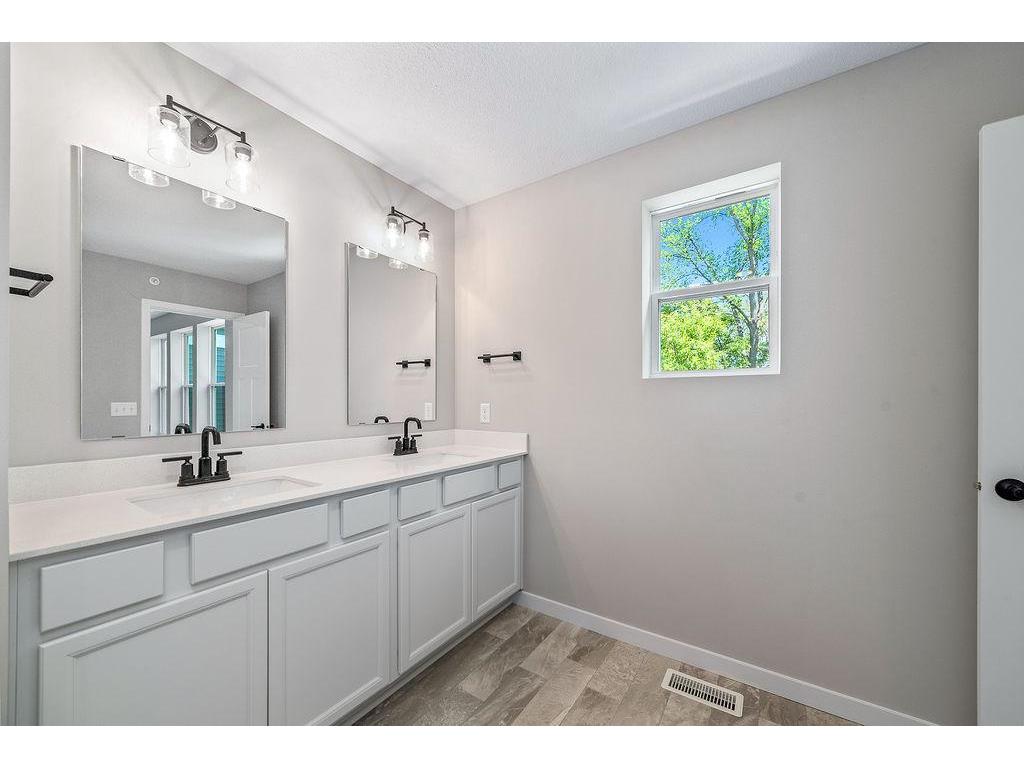 12840 Sawyer Lane Rogers MN 55374 7104506 image39