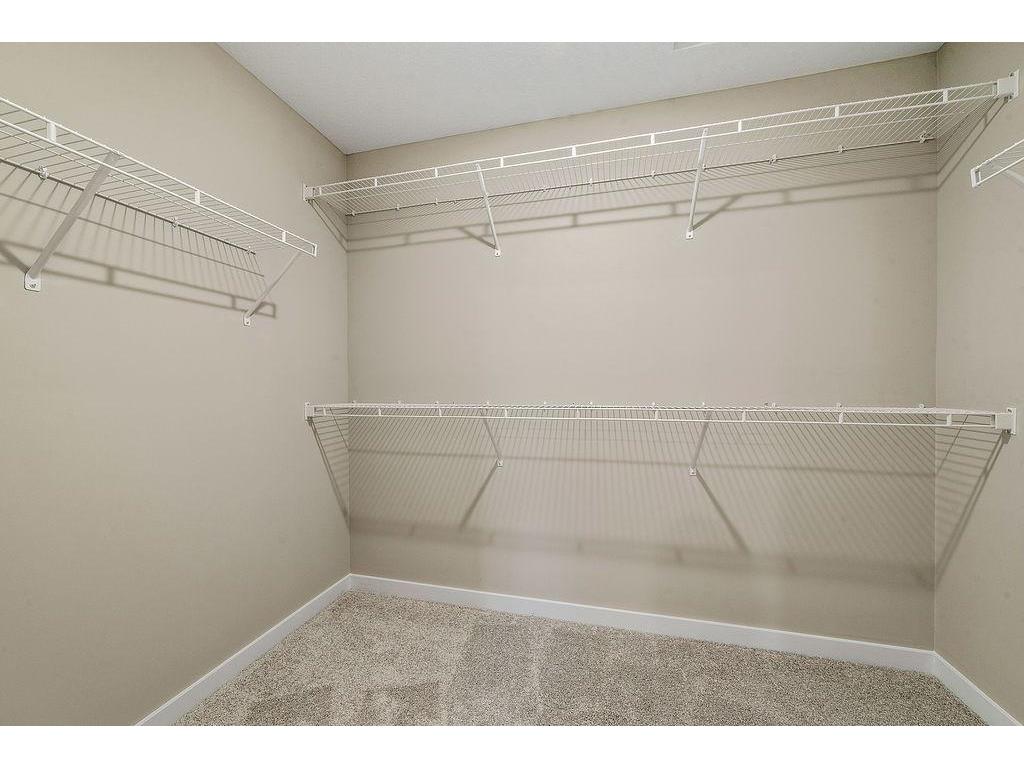 12840 Sawyer Lane Rogers MN 55374 7104506 image42