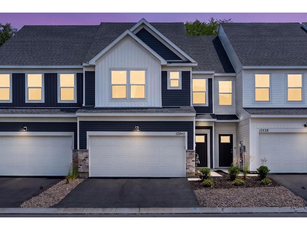 12840 Sawyer Lane Rogers MN 55374 7104506 image44