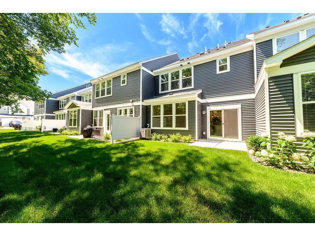 12840 Sawyer Lane Rogers MN 55374 7104506 image45