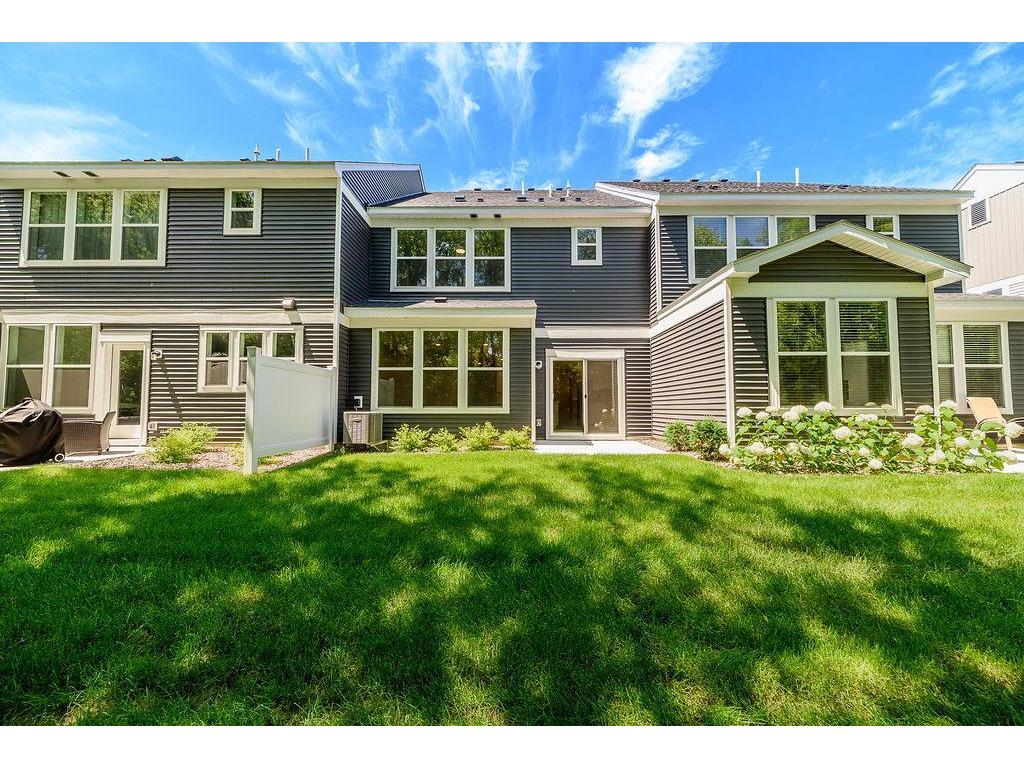 12840 Sawyer Lane Rogers MN 55374 7104506 image46