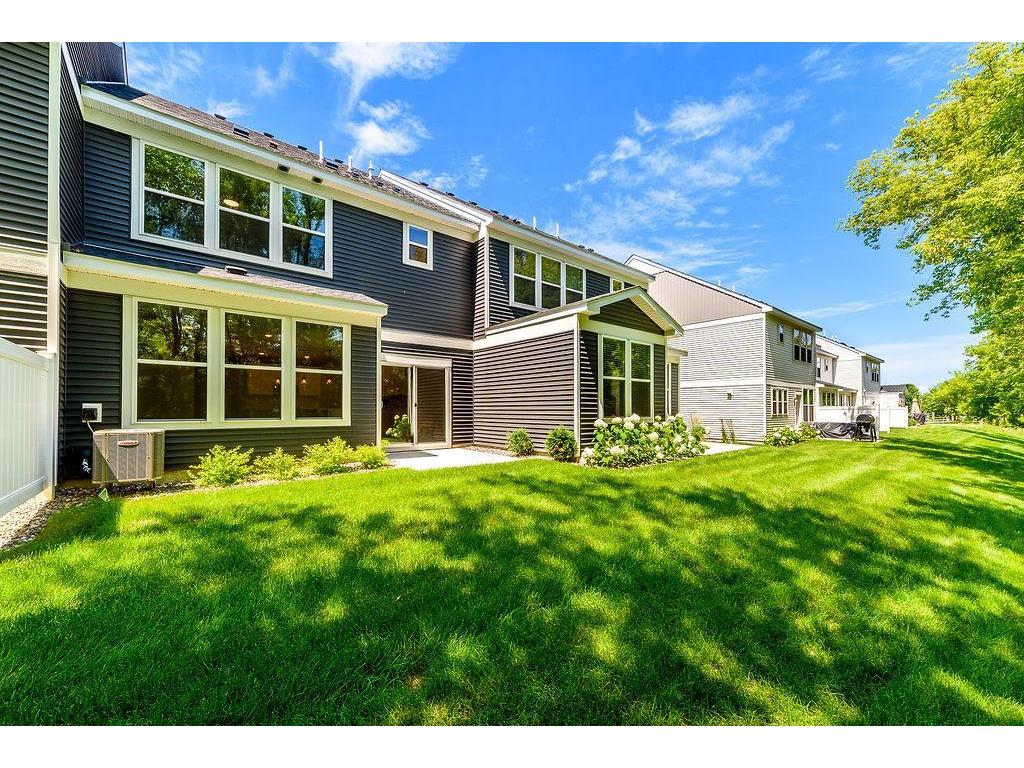 12840 Sawyer Lane Rogers MN 55374 7104506 image47