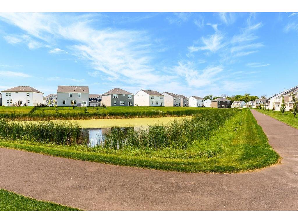 12840 Sawyer Lane Rogers MN 55374 7104506 image48