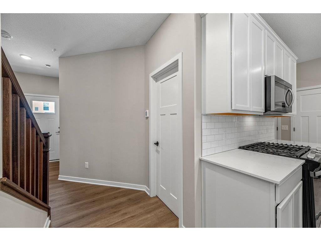 12840 Sawyer Lane Rogers MN 55374 7104506 image8