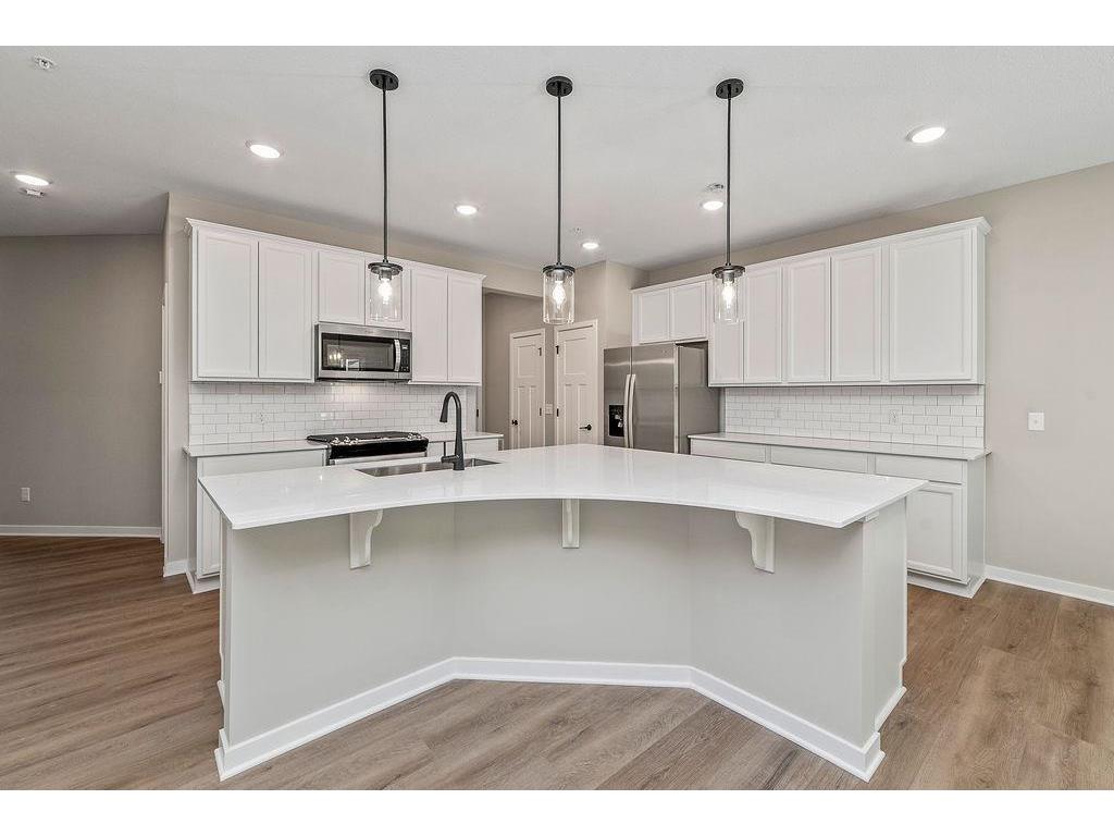 12840 Sawyer Lane Rogers MN 55374 7104506 image9