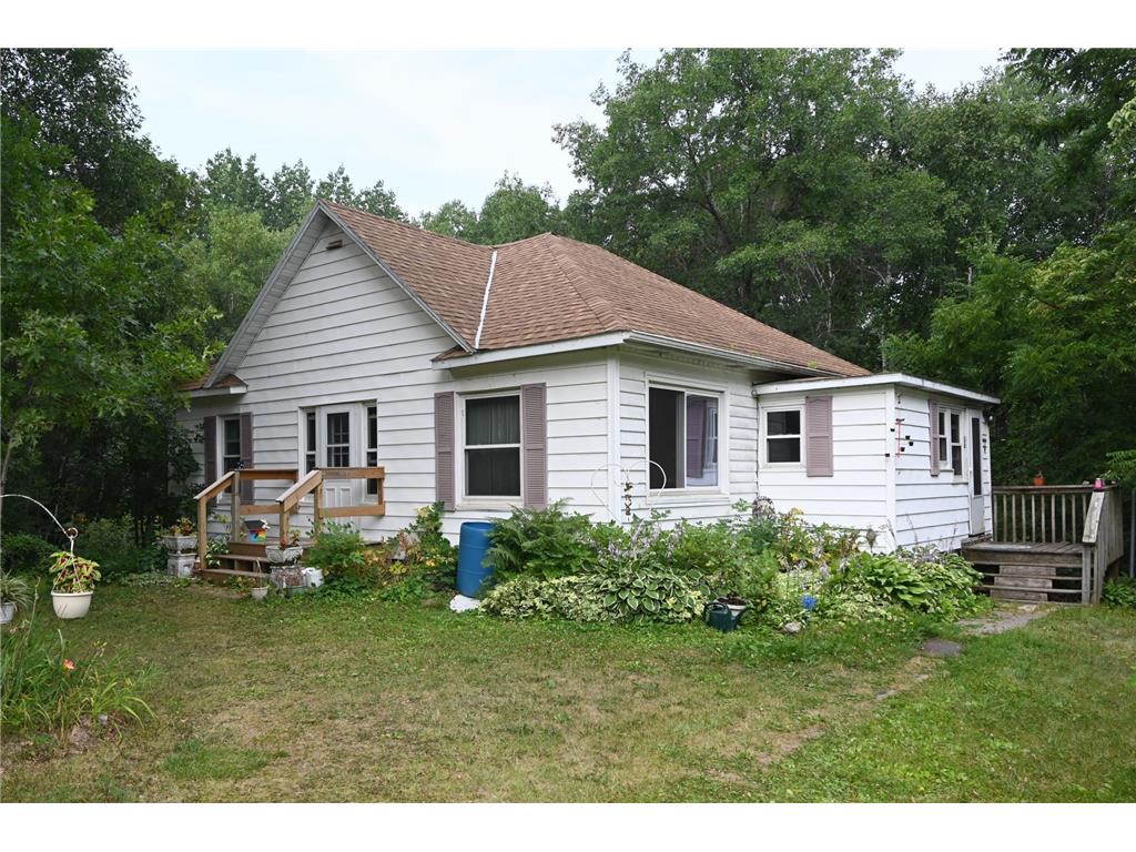 12841 321st Avenue Grey Eagle Twp MN 56336 6388988 image1