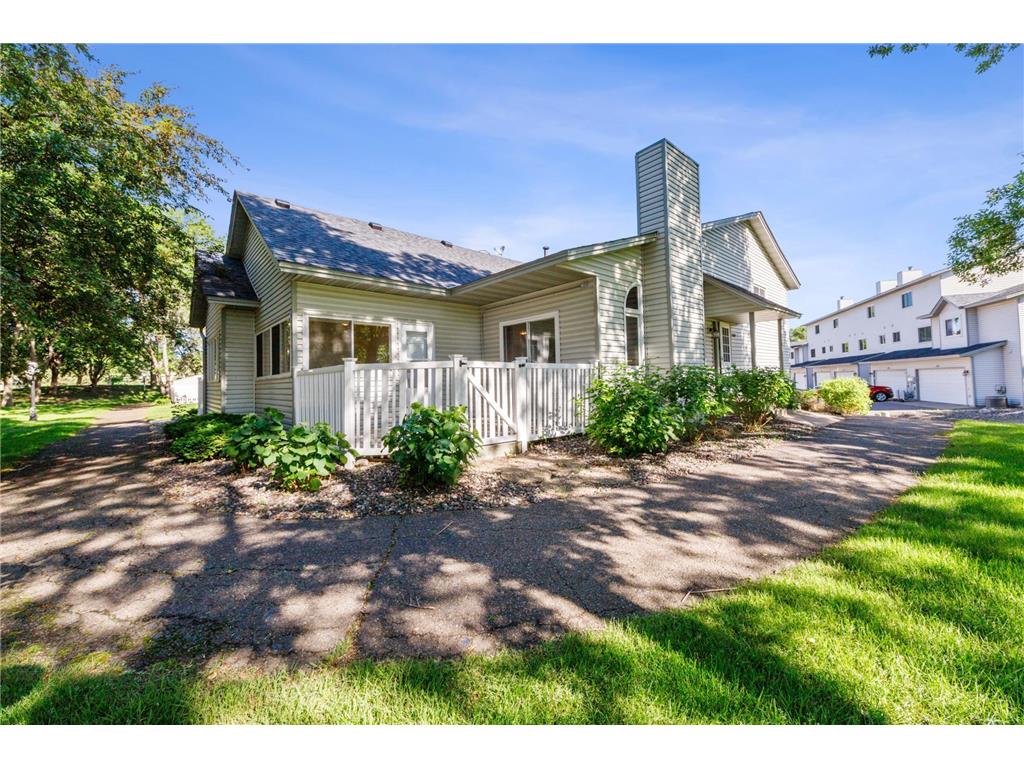 12841 82nd Place N Maple Grove MN 55369 6535589 image1