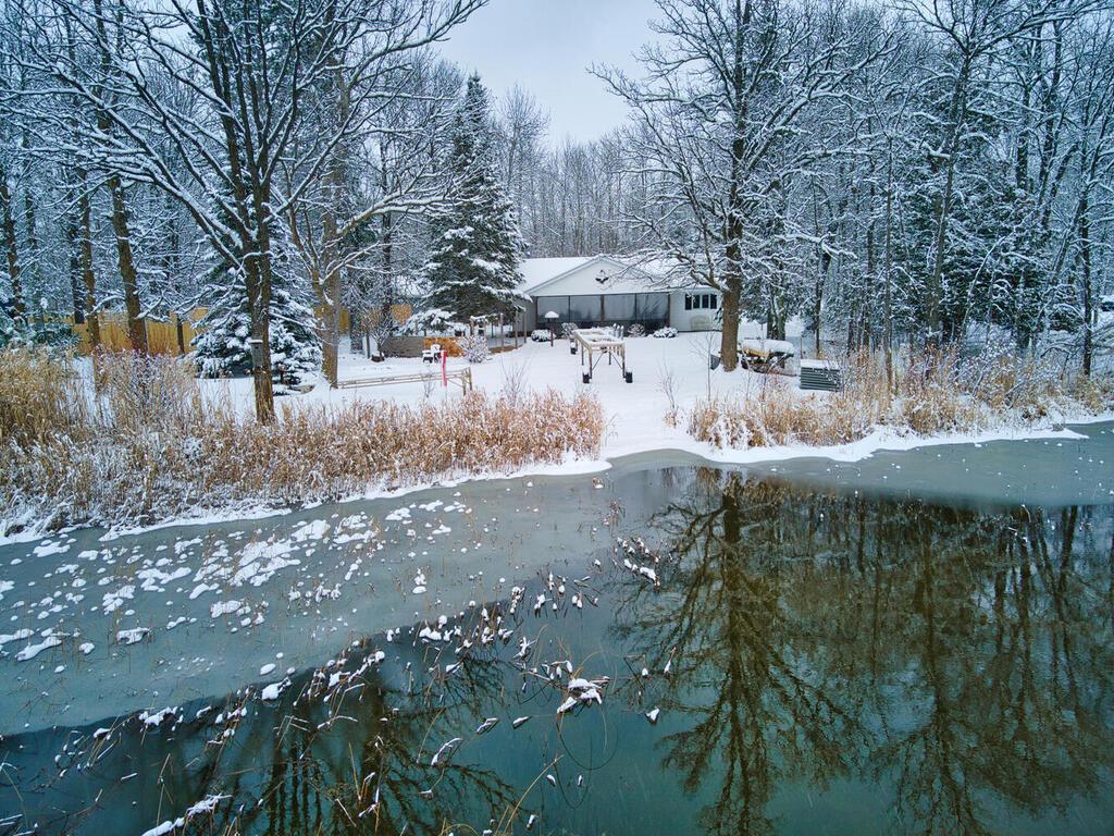 12841 Behm Road, Grand Rapids, MN 55744 MLS 6308443 Edina Realty