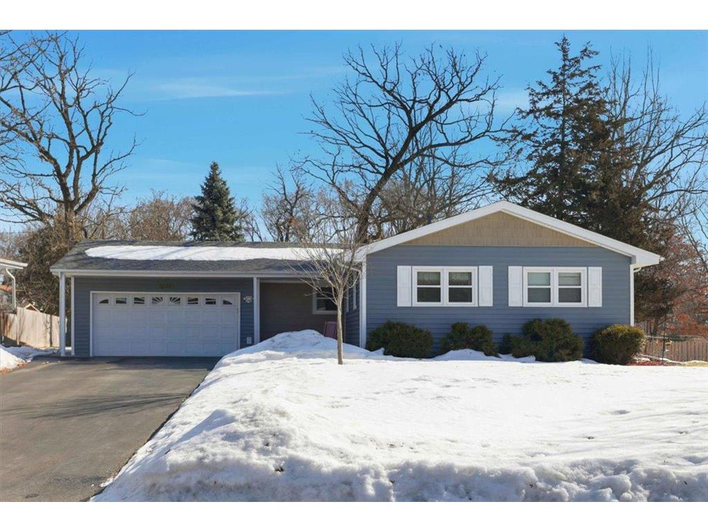12841 Fillmore Street NE Blaine MN 55434 7019049 image1