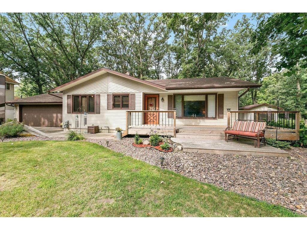 12841 Hillton Road Little Falls Twp MN 56345 6422606 image1