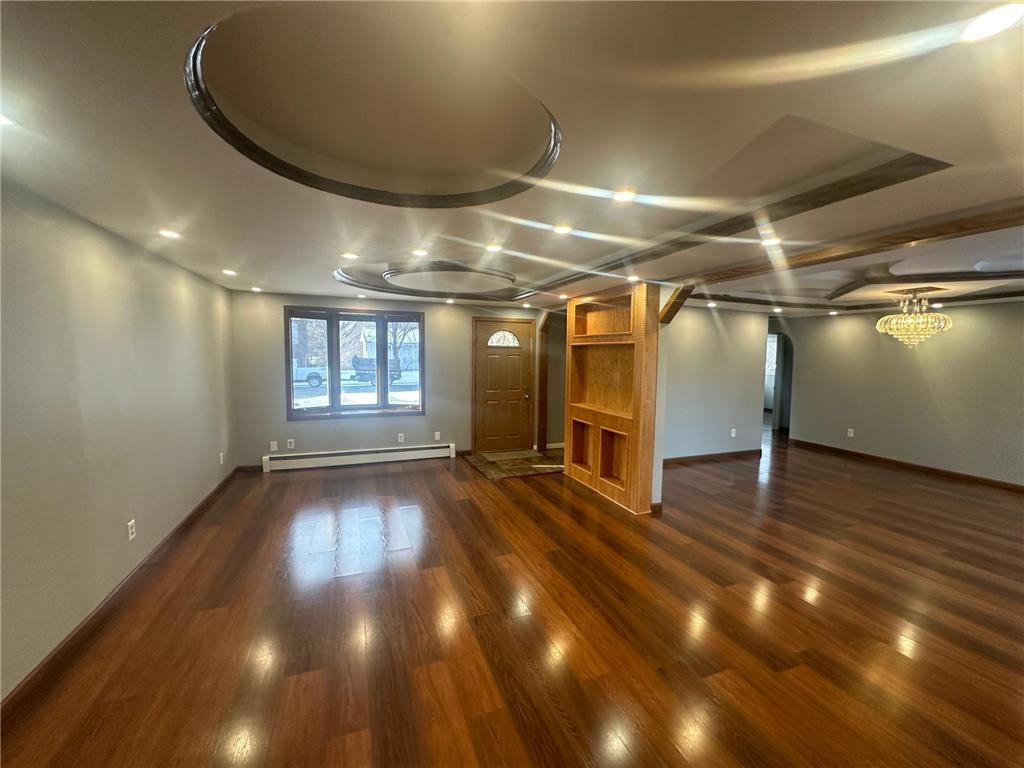 12841 Pierce Place NE Blaine MN 55434 6479040 image1