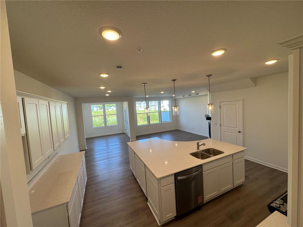 12841 Sawyer Lane Rogers MN 55374 6779971 image1