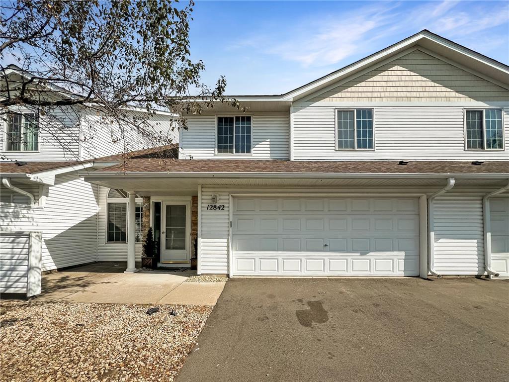 12842 43rd Street NE Saint Michael MN 55376 6571553 image1