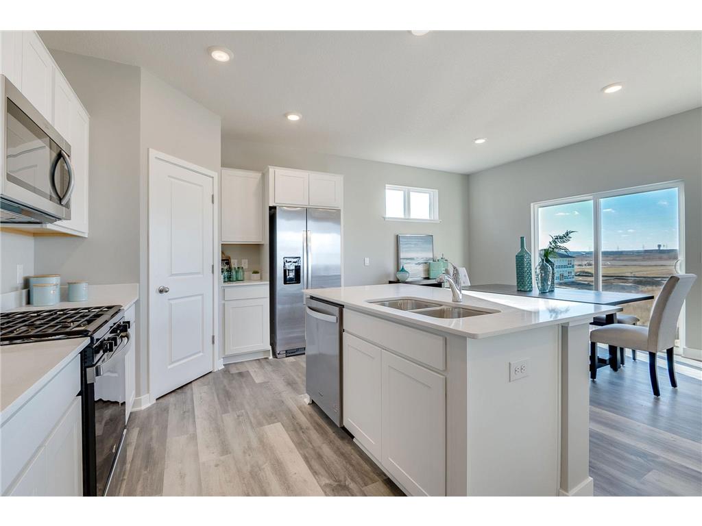 12842 Lawrence Way Rogers MN 55374 6820380 image1