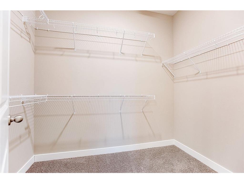 12842 Lawrence Way Rogers MN 55374 6820380 image10