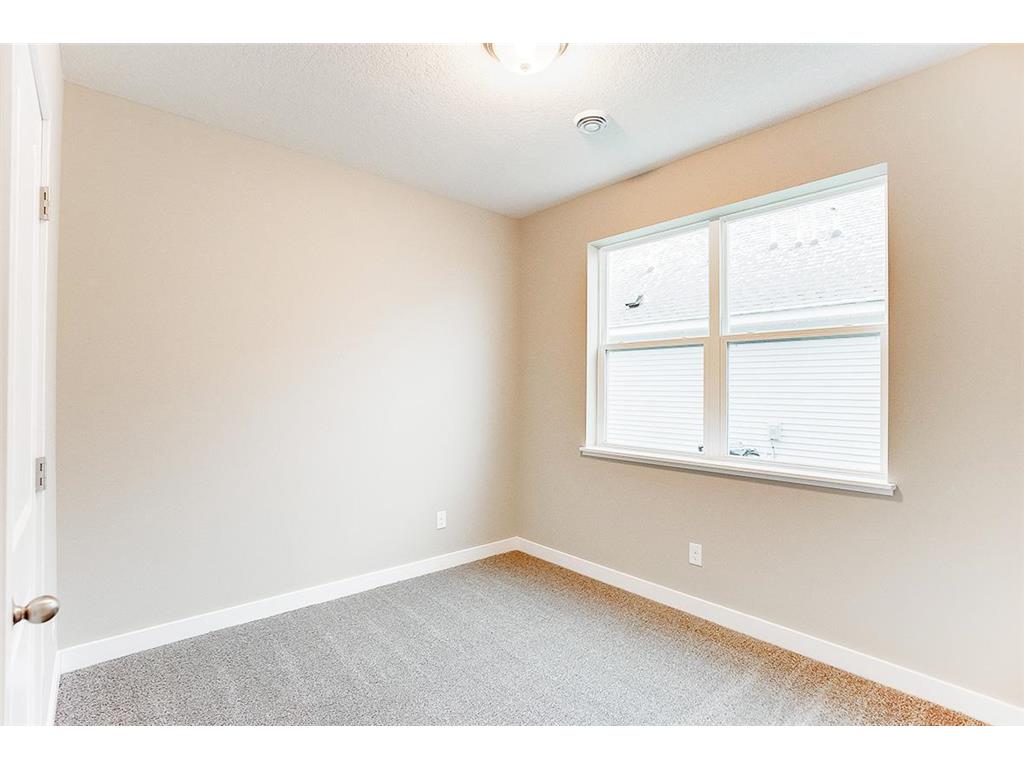 12842 Lawrence Way Rogers MN 55374 6820380 image11