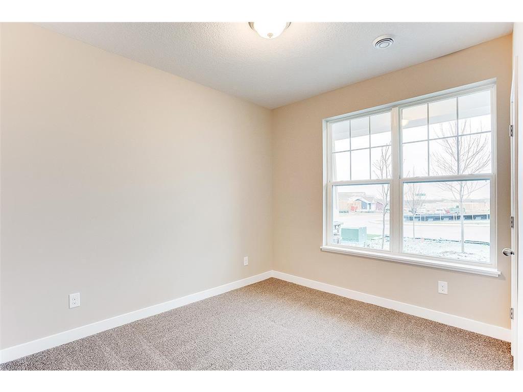 12842 Lawrence Way Rogers MN 55374 6820380 image12