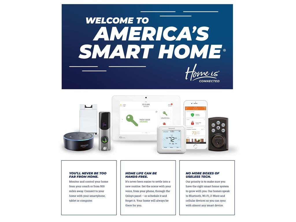 12842 Lawrence Way Rogers MN 55374 6820380 image13